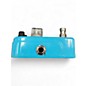 Used Mimidi Delay Effect Pedal
