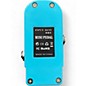 Used Mimidi Delay Effect Pedal
