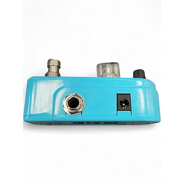 Used Mimidi Delay Effect Pedal