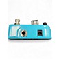 Used Mimidi Delay Effect Pedal