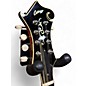 Used Collings MF5V Natural Mandolin