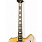 Used Firefly CLASSIC Classic White Solid Body Electric Guitar