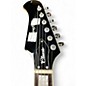 Used Firefly CLASSIC Classic White Solid Body Electric Guitar