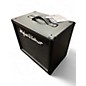 Used Hughes & Kettner TM110 Guitar Cabinet