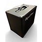 Used Hughes & Kettner TM110 Guitar Cabinet