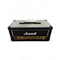 Used Marshall DSL15H 15W Tube Guitar Amp Head thumbnail