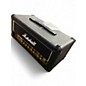 Used Marshall DSL15H 15W Tube Guitar Amp Head