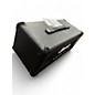 Used Marshall DSL15H 15W Tube Guitar Amp Head