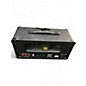 Used Marshall DSL15H 15W Tube Guitar Amp Head