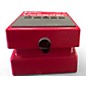 Used BOSS VO1 VOCODER Effect Pedal