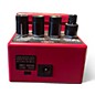 Used BOSS VO1 VOCODER Effect Pedal