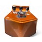 Used Visual Sound ANGRY FUZZ Effect Pedal