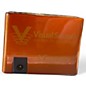 Used Visual Sound ANGRY FUZZ Effect Pedal