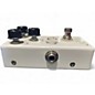 Used Jetter Gear GS 124 Effect Pedal