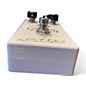 Used Jetter Gear GS 124 Effect Pedal