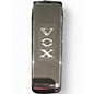 Used VOX V847 Reissue Wah Effect Pedal thumbnail