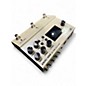 Used BOSS DD500 Digital Delay Effect Pedal