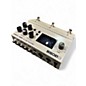 Used BOSS DD500 Digital Delay Effect Pedal