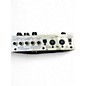 Used BOSS DD500 Digital Delay Effect Pedal