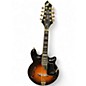 Used Gold Tone GM110 Sunburst Mandolin thumbnail