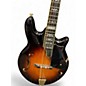 Used Gold Tone GM110 Sunburst Mandolin