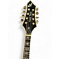 Used Gold Tone GM110 Sunburst Mandolin