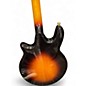 Used Gold Tone GM110 Sunburst Mandolin