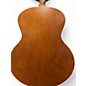 Used Seagull Entourage Mini Jumbo Sunburst Acoustic Guitar