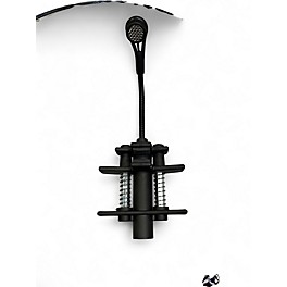 Used beyerdynamic TG D57C Drum Microphone