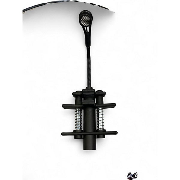 Used beyerdynamic TG D57C Drum Microphone