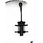 Used beyerdynamic TG D57C Drum Microphone thumbnail