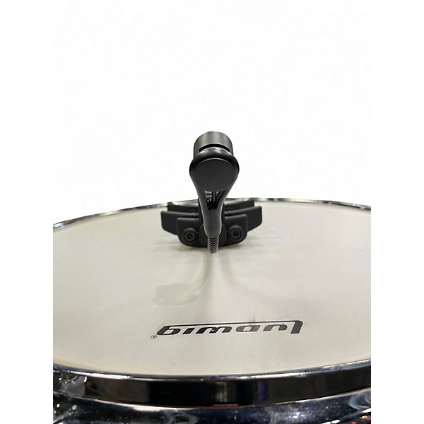 Used beyerdynamic TG D57C Drum Microphone