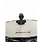 Used beyerdynamic TG D57C Drum Microphone