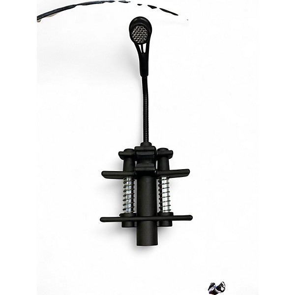 Used beyerdynamic TG D57C Drum Microphone