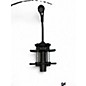 Used beyerdynamic TG D57C Drum Microphone