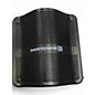 Used beyerdynamic TG D71 Condenser Microphone thumbnail