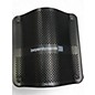 Used beyerdynamic TG D71 Condenser Microphone