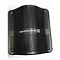 Used beyerdynamic TG D71 Condenser Microphone
