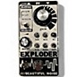 Used Beautiful Noise EXPLODER Effect Pedal thumbnail