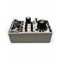 Used Beautiful Noise EXPLODER Effect Pedal