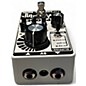 Used Beautiful Noise EXPLODER Effect Pedal