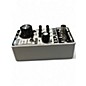 Used Beautiful Noise EXPLODER Effect Pedal