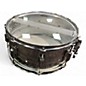 Used TAMA 14in Swingstar Snare Made in Japan Metal Drum