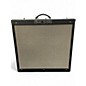 Used Fender Hot Rod Deville 60W 4x10 Tube Guitar Combo Amp thumbnail