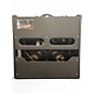 Used Fender Hot Rod Deville 60W 4x10 Tube Guitar Combo Amp