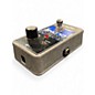 Used Electro-Harmonix Neo Clone Analog Chorus Effect Pedal