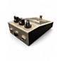 Used Wren And Cuff Box of War Effect Pedal