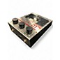 Used Electro-Harmonix Big Muff Pi Effect Pedal