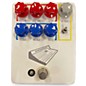 Used JHS Pedals Colour Box Effect Pedal thumbnail