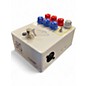 Used JHS Pedals Colour Box Effect Pedal